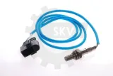 sonda-lambda-stan-nowy