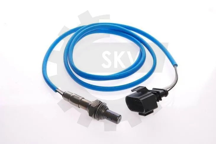 sonda-lambda-stan-nowy