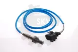 sonda-lambda-stan-nowy