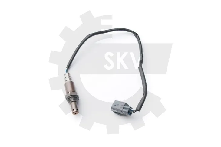 sonda-lambda-toyota-prius-hatchback-1-5-stan-nowy