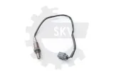 sonda-lambda-toyota-prius-hatchback-1-5-stan-nowy