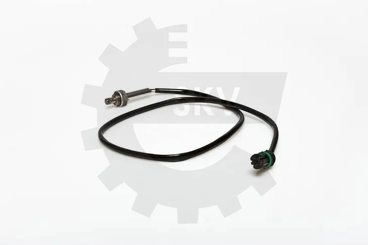 sonda-lambda-5v-bmw-stan-nowy