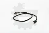 sonda-lambda-5v-bmw-stan-nowy