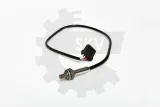 sonda-lambda-5v-opel-stan-nowy