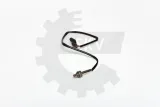 sonda-lambda-5v-opel-stan-nowy
