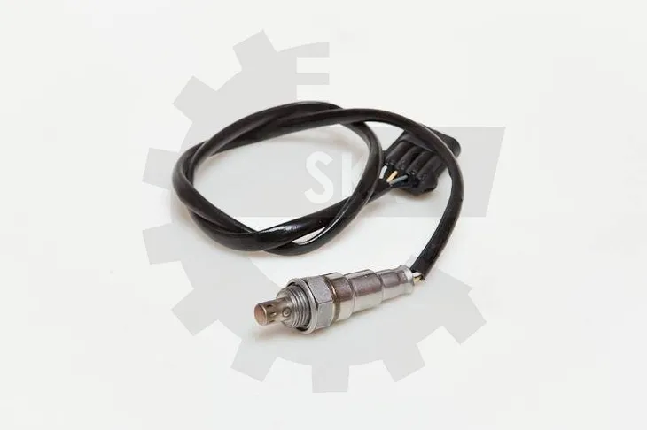 sonda-lambda-5v-opel-stan-nowy