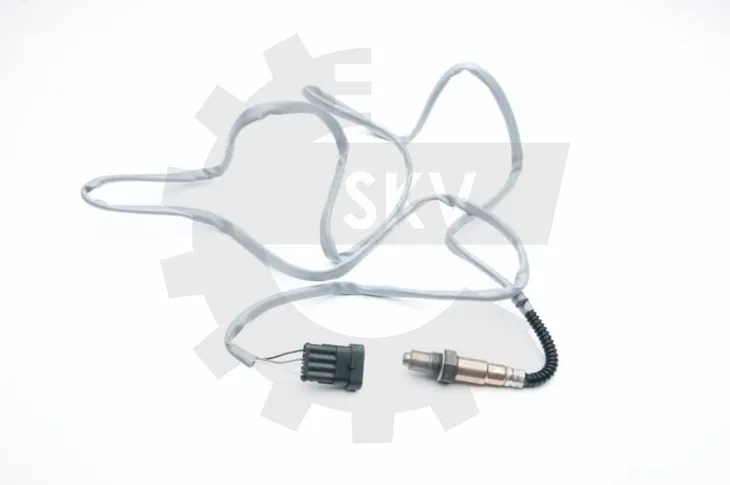 sonda-lambda-alfa-romeo-stan-nowy