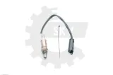 sonda-lambda-alpina-bmw-stan-nowy