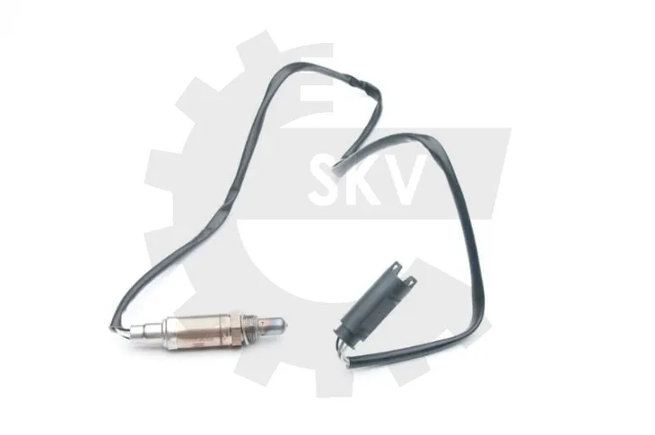sonda-lambda-alpina-bmw-land-rover-stan-nowy