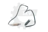 sonda-lambda-alpina-bmw-land-rover-stan-nowy