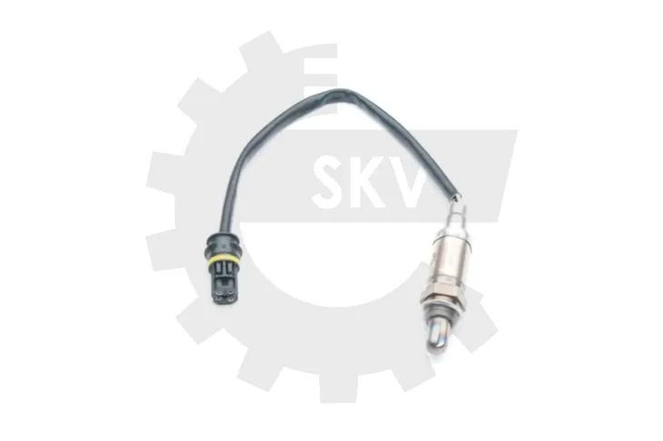 sonda-lambda-alpina-bmw-land-rover-stan-nowy