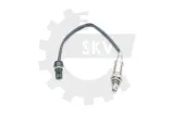 sonda-lambda-alpina-bmw-land-rover-stan-nowy