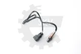 sonda-lambda-audi-a3-a4-a6-a8-seat-ibiza-stan-nowy