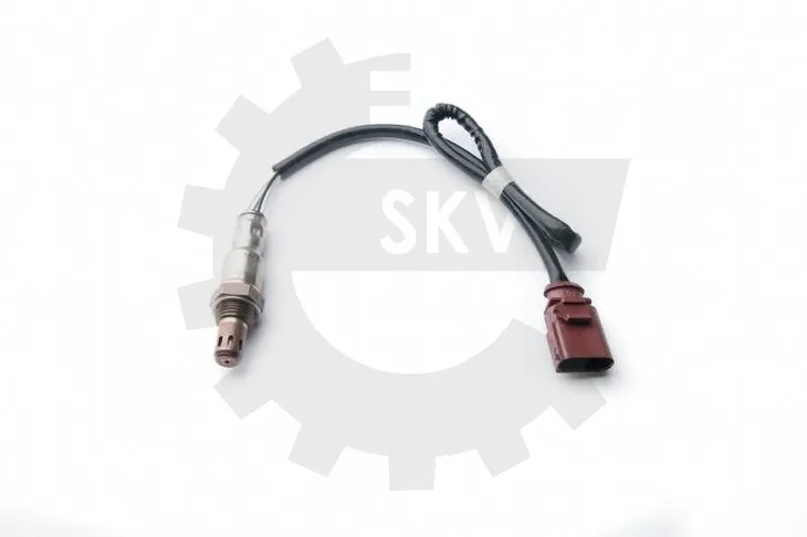 sonda-lambda-audi-a3-a4-a6-a8-seat-leon-skoda-stan-nowy