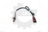 sonda-lambda-audi-a3-a4-a6-a8-seat-leon-skoda-stan-nowy