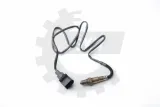 sonda-lambda-audi-a3-a4-a8-tt-stan-nowy