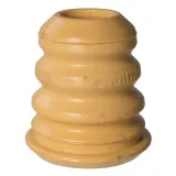 febi-odboj-108770