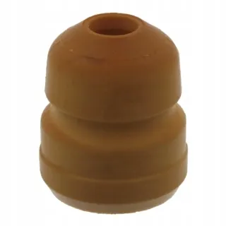 febi-odboj-amort-37045
