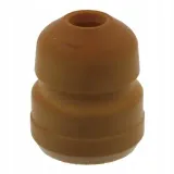 febi-odboj-amort-37045