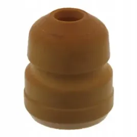 febi-odboj-amort-37045
