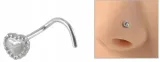 kolczyk-do-nosa-serce-serduszko-piercing-nostril