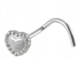 kolczyk-do-nosa-serce-serduszko-piercing-nostril-stan-nowy