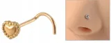 kolczyk-do-nosa-serce-serduszko-piercing-nostril