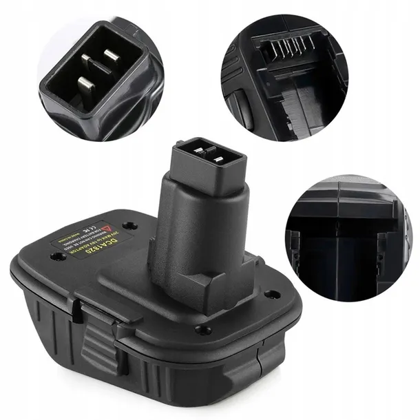 adapter-akumulatora-dca1820-18-v-20-v-stan-nowy