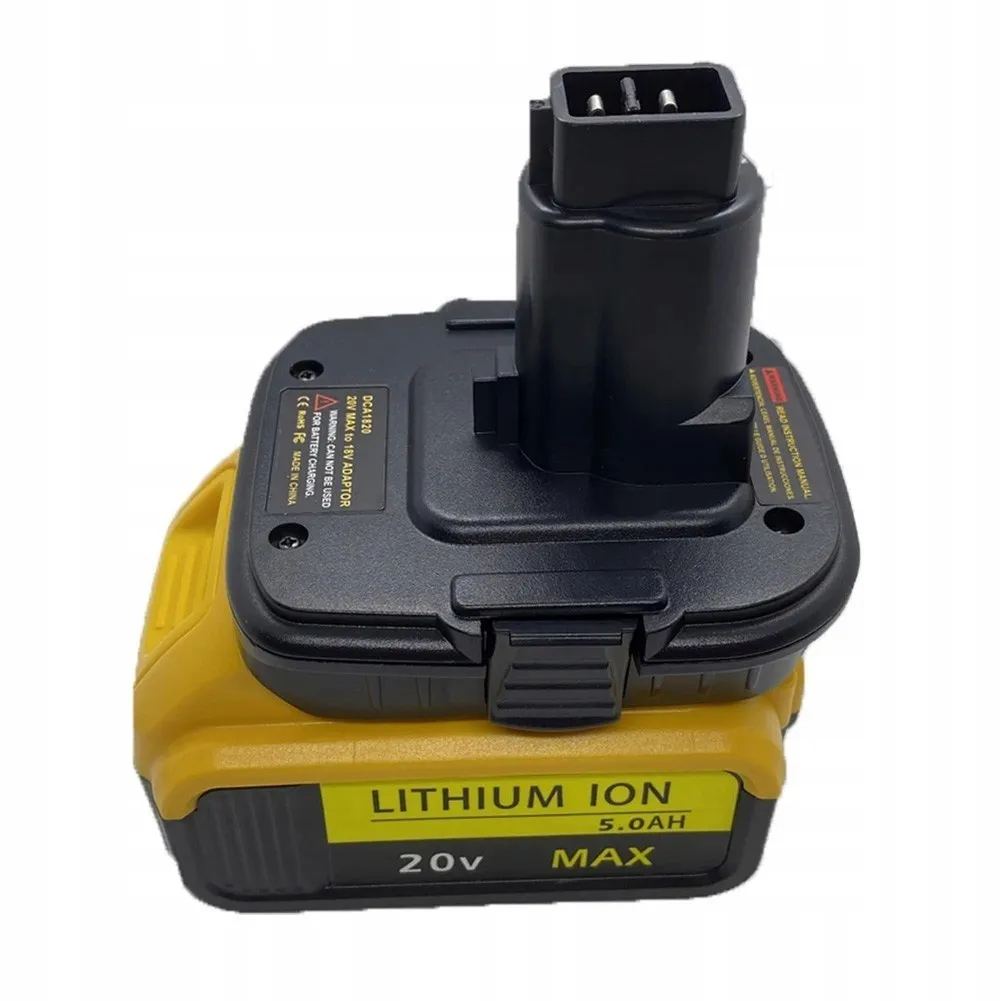 adapter-akumulatora-dca1820-18-v-20-v-stan-nowy