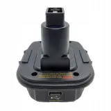 adapter-akumulatora-dca1820-18-v-20-v-pojemnosc-akumulatora-22-ah
