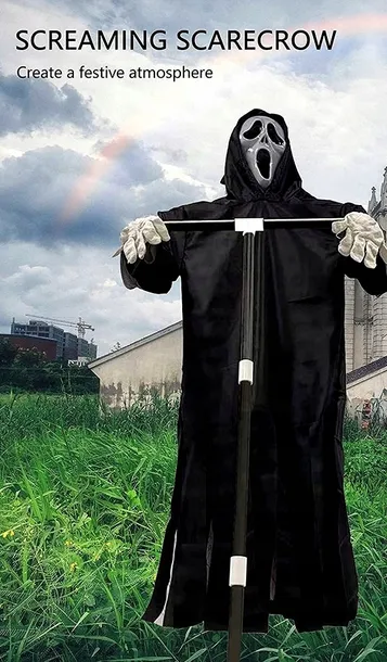 dekoracja-halloween-strach-200cm