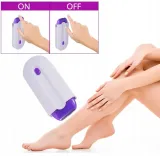 depilator-trymer-do-ciala-twarzy-pach-bikini-touch-stan-nowy