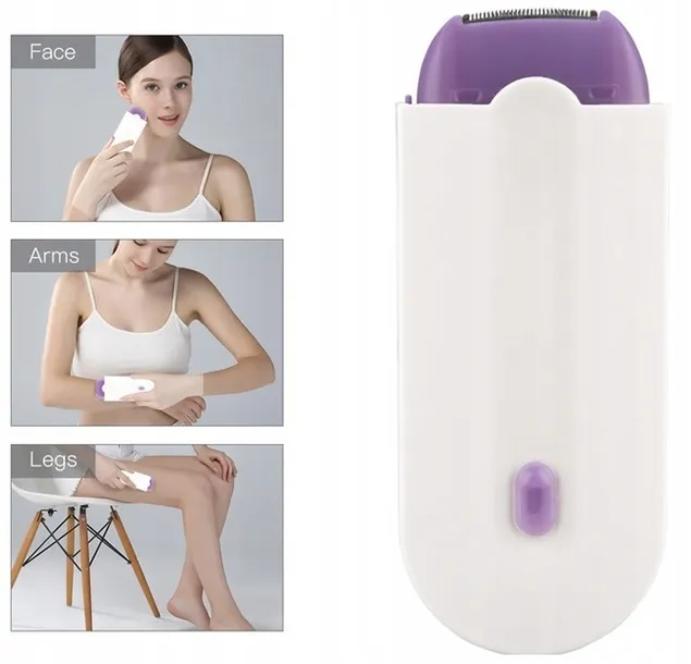 depilator-trymer-do-ciala-twarzy-pach-bikini-touch-marka-inna