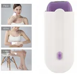 depilator-trymer-do-ciala-twarzy-pach-bikini-touch-marka-inna