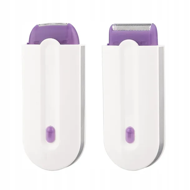 depilator-trymer-do-ciala-twarzy-pach-bikini-touch-zasilanie-akumulatorowe