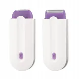 depilator-trymer-do-ciala-twarzy-pach-bikini-touch-zasilanie-akumulatorowe