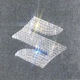 diamentowe-logo-samochodu-suzuki-stan-nowy