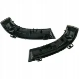 dynamiczne-kierunkowskazy-led-golf-mk5-passat-b6-typ-samochodu-samochody-osobowe