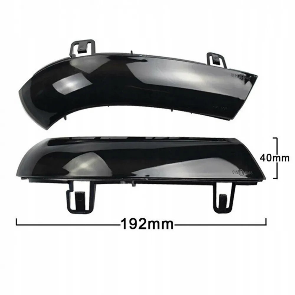 dynamiczne-kierunkowskazy-led-golf-mk5-passat-b6