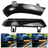 dynamiczne-kierunkowskazy-led-golf-mk5-passat-b6