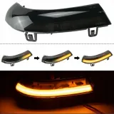 dynamiczne-kierunkowskazy-led-golf-mk5-passat-b6-stan-nowy