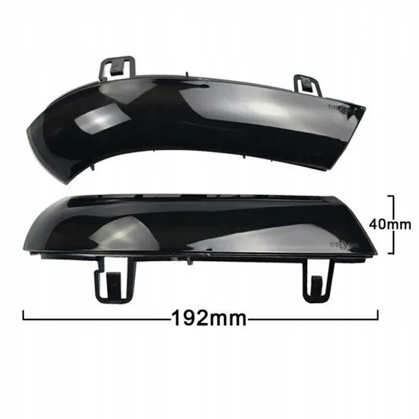 dynamiczne-kierunkowskazy-led-golf-mk5-passat-b6-stan-nowy