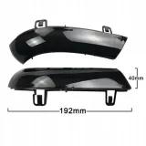 dynamiczne-kierunkowskazy-led-golf-mk5-passat-b6-stan-nowy