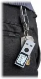inteligentny-dalmierz-laserowy-cyfrowy-mini-30m-marka-inny