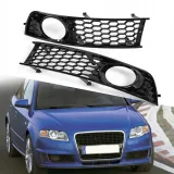 kratka-halogenu-grill-audi-a4-b6