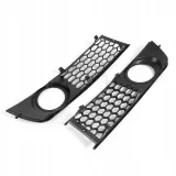 kratka-halogenu-grill-audi-a4-b6-strona-zabudowy-przednie