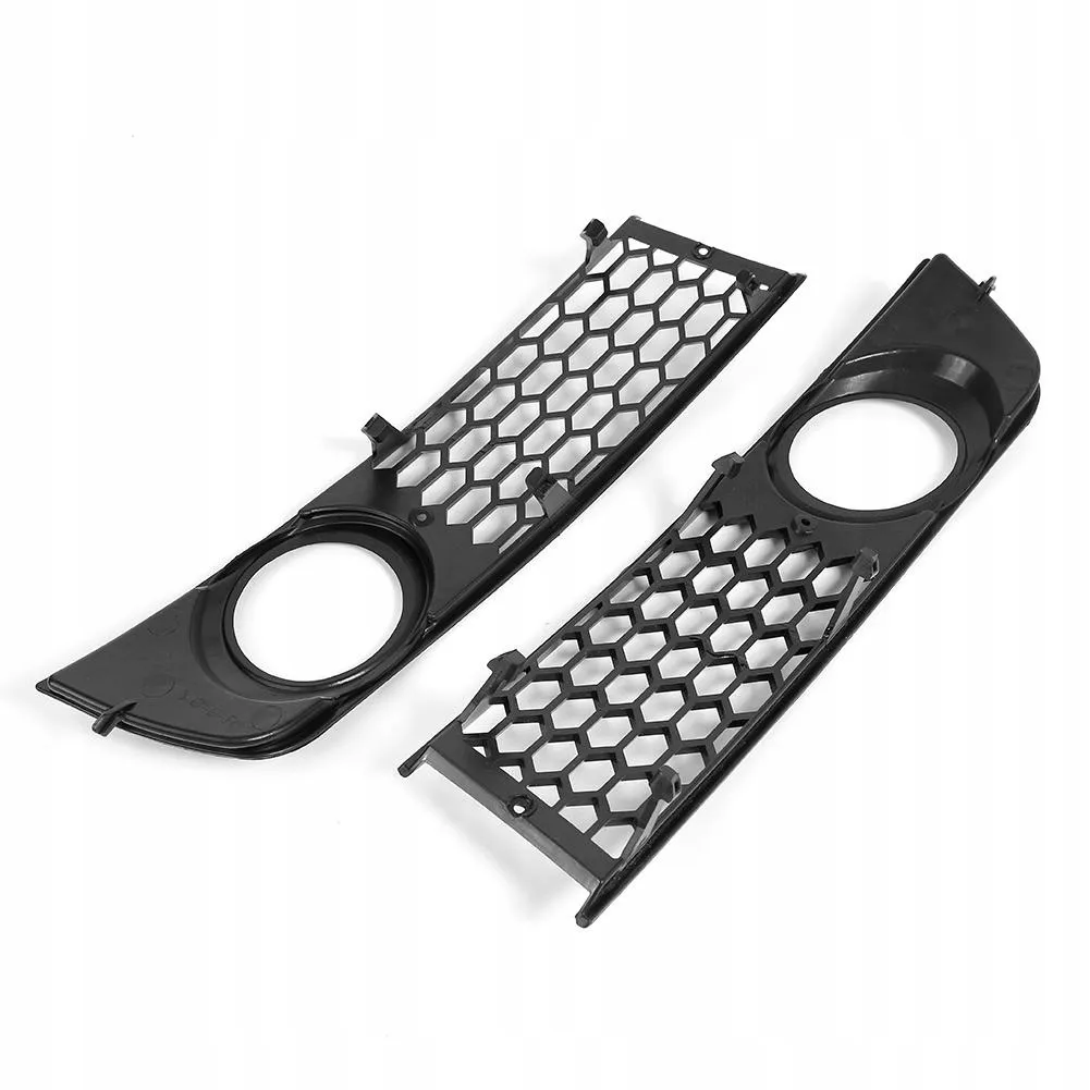 kratka-halogenu-grill-audi-a4-b6