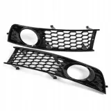 kratka-halogenu-grill-audi-a4-b6-typ-samochodu-samochody-osobowe