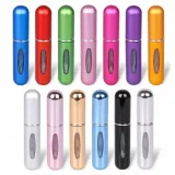 mini-atomizer-podrozny-kieszonkowy-na-perfumy-5ml-marka-inna-marka