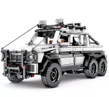 mercedes-g-class-z-klockow-technik-samochod-858-el